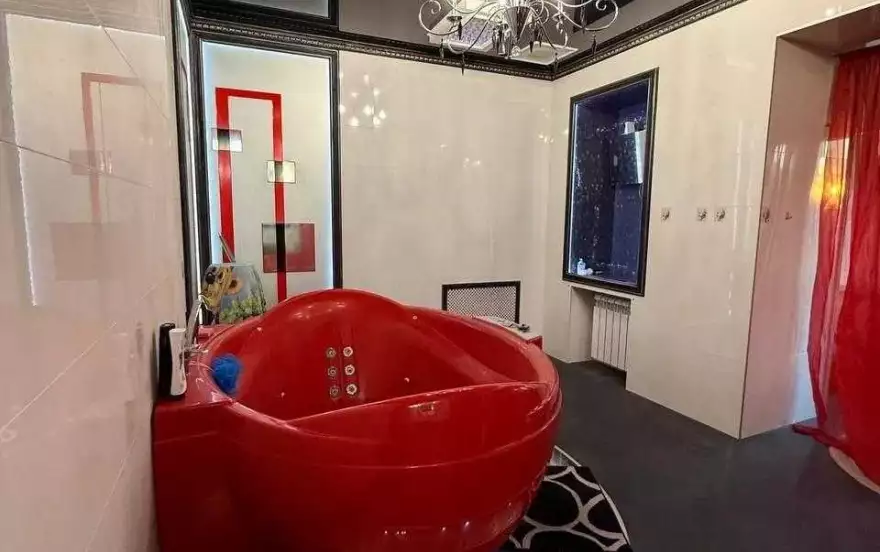 улица Оборонная, 3