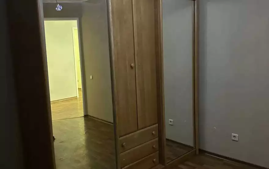 ул. 26-ти Бакинских Комиссаров, 14А