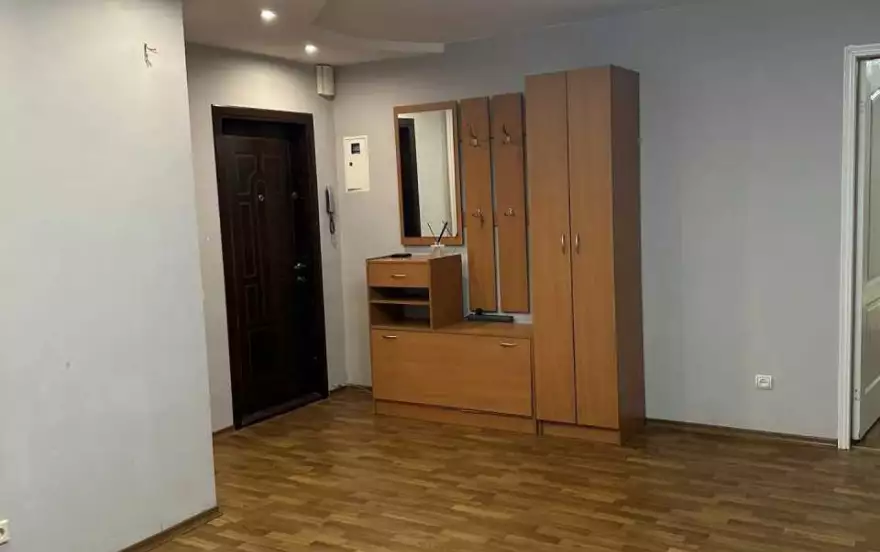ул. 26-ти Бакинских Комиссаров, 14А