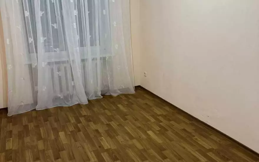 ул. 26-ти Бакинских Комиссаров, 14А