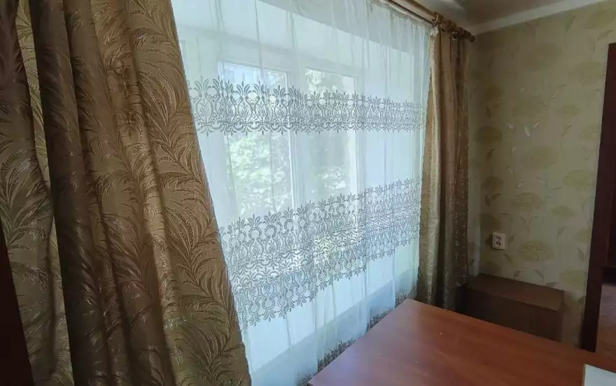 городок ОР, 10