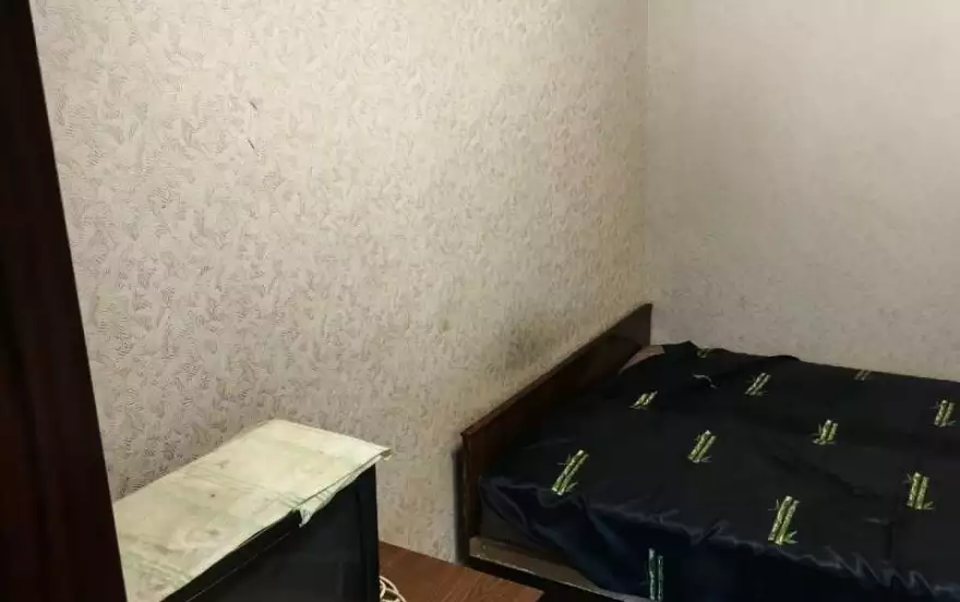 городок ОР, 10