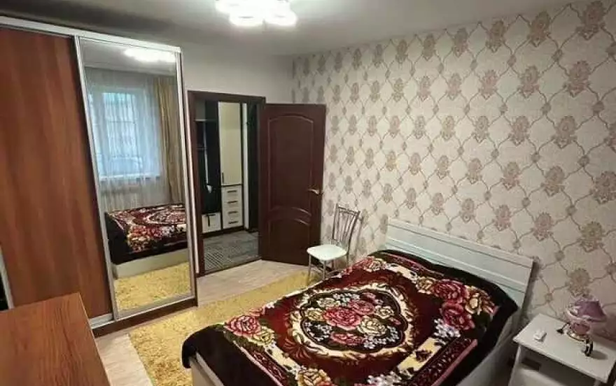 проспект Металлургов, 159
