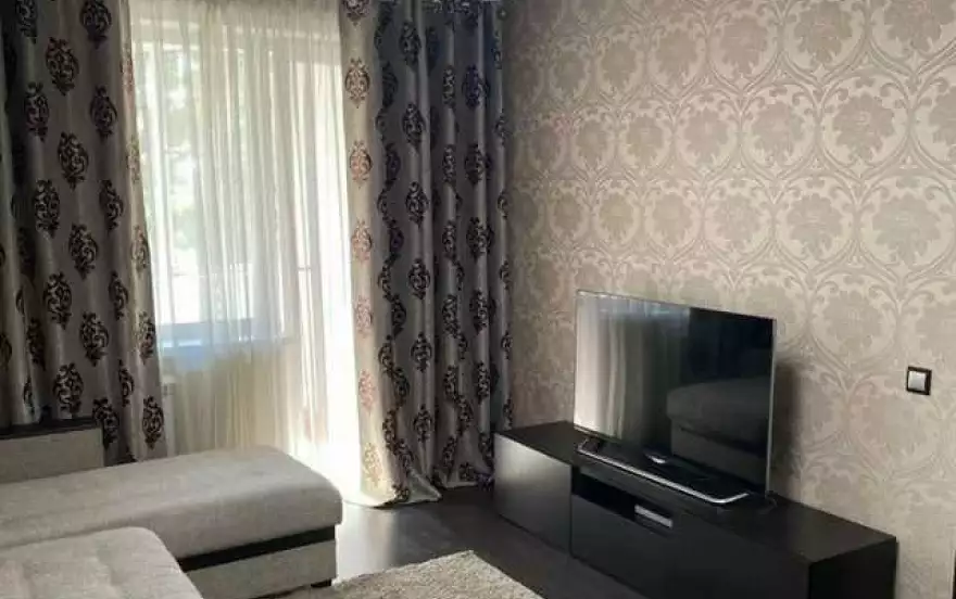 бульвар Шевченко, 301