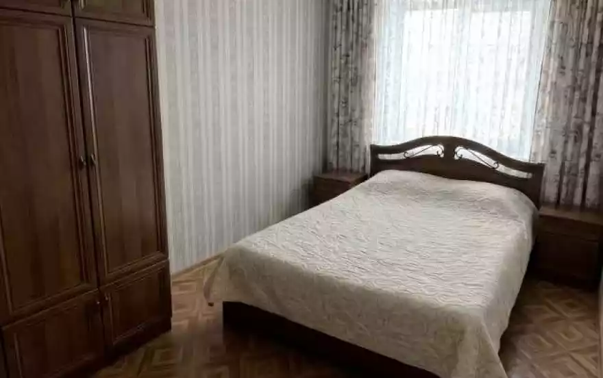 проспект Металлургов, 170