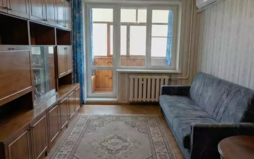 проспект Металлургов, 170