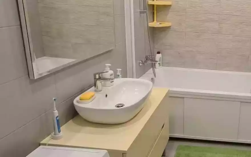 улица 130 Таганрогской дивизии, 30