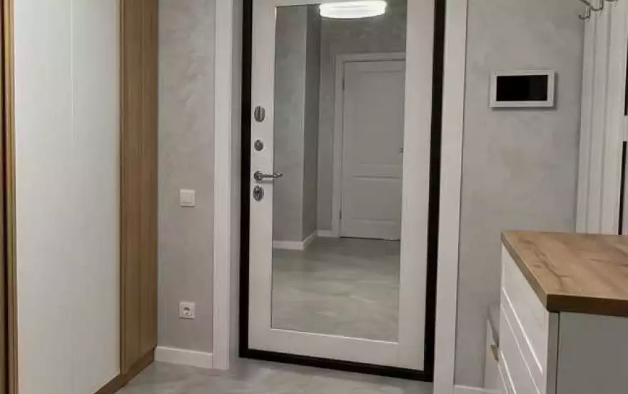 улица 130 Таганрогской дивизии, 30