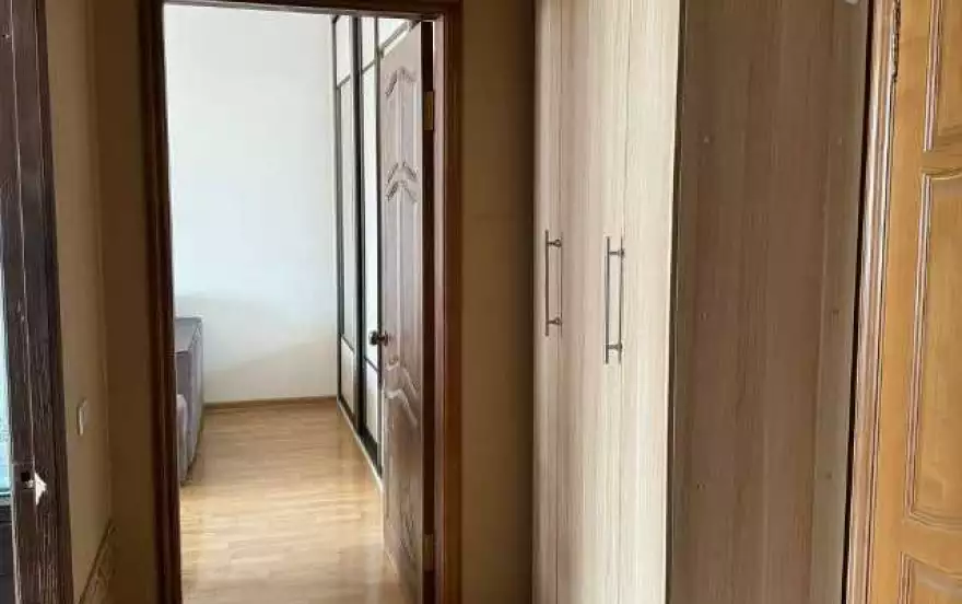 проспект Строителей, 69