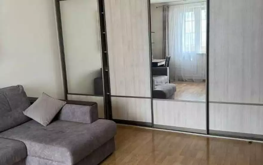 проспект Строителей, 69