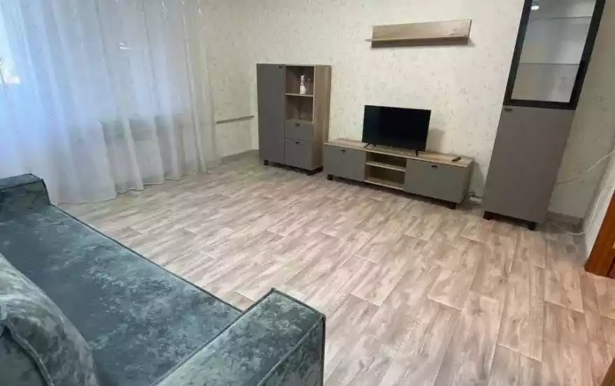 улица Тухачевского, 11Б