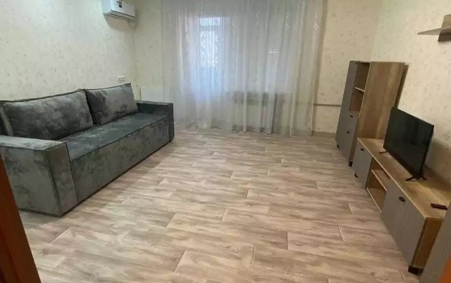 улица Тухачевского, 11Б