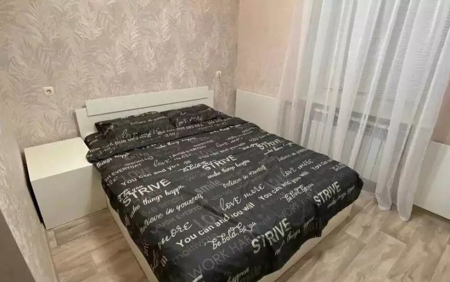 улица Тухачевского, 11Б