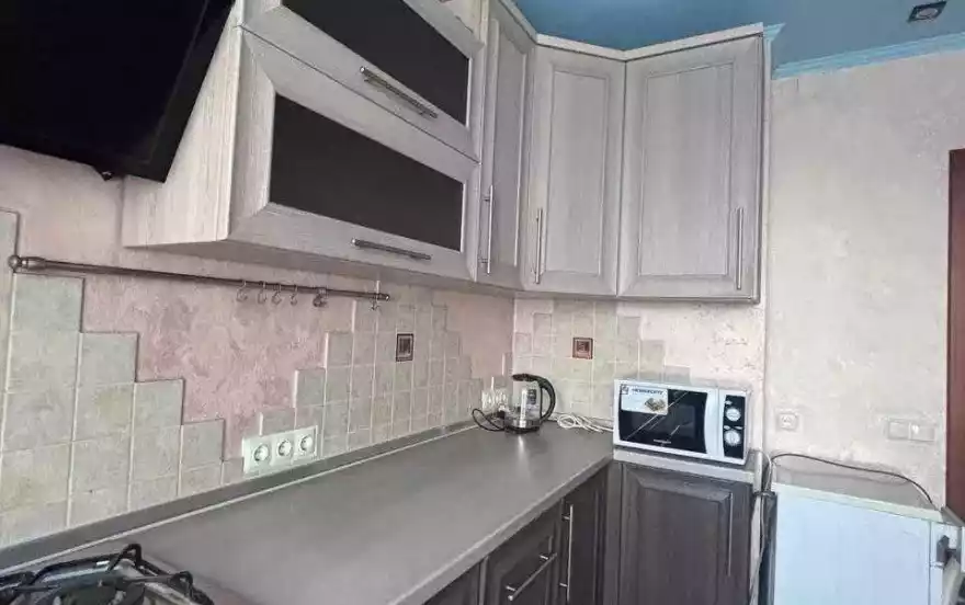 квартал Заречный, 7