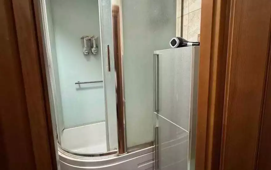 квартал Заречный, 7