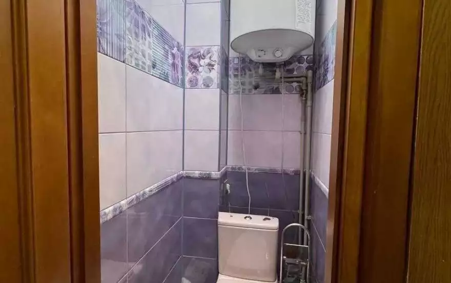 квартал Заречный, 7