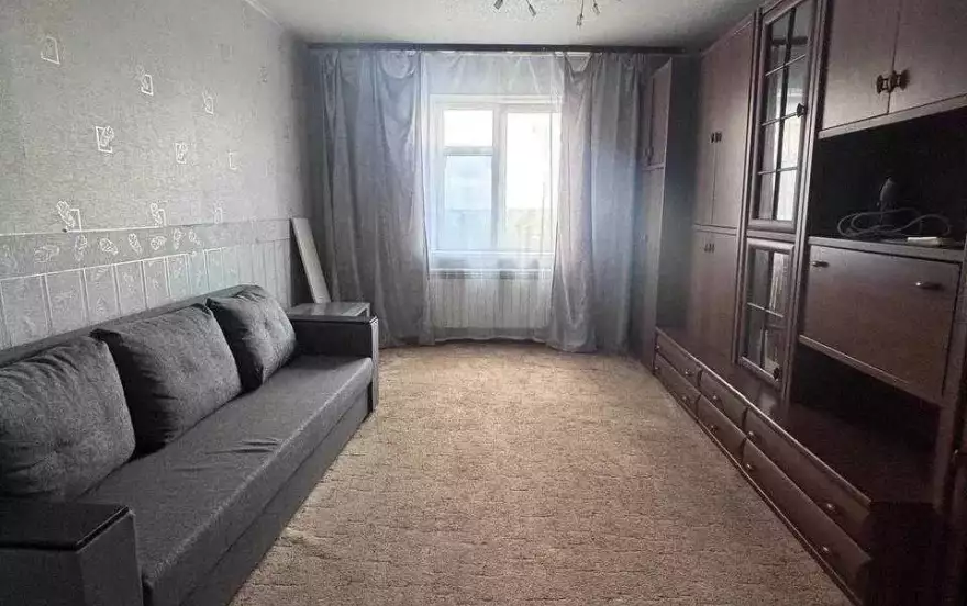 квартал Заречный, 7