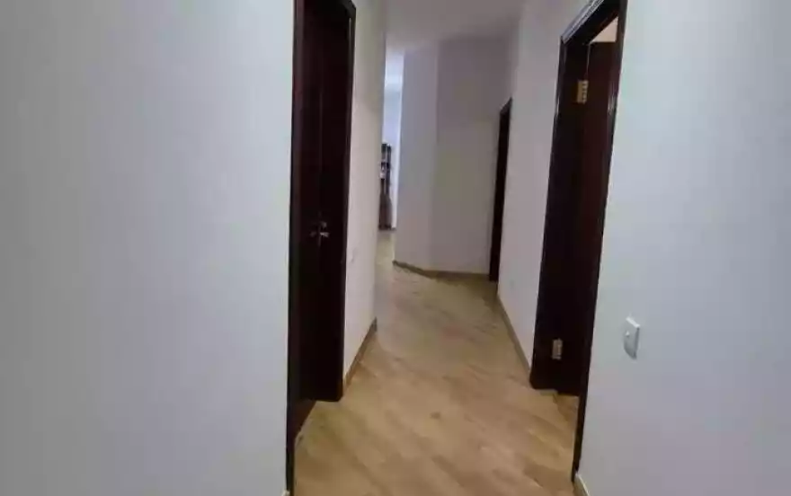 проспект Комитаса, 62