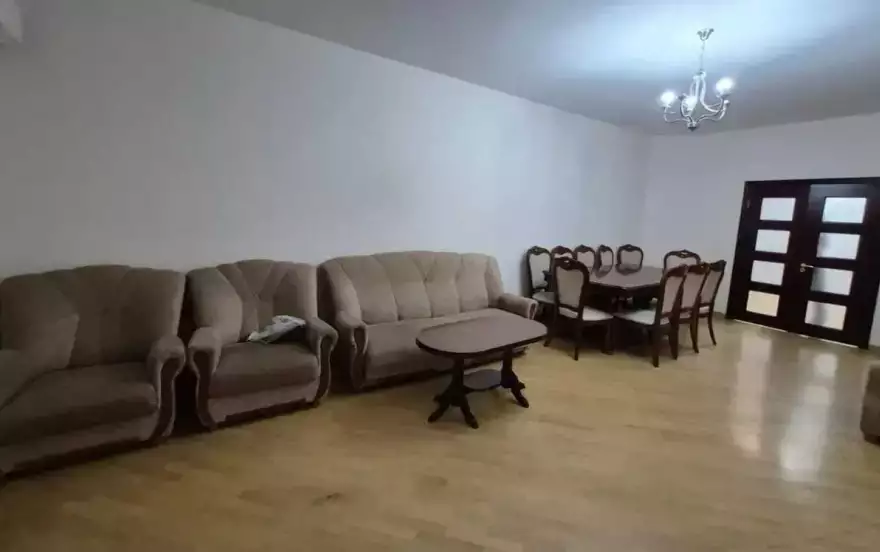 проспект Комитаса, 62