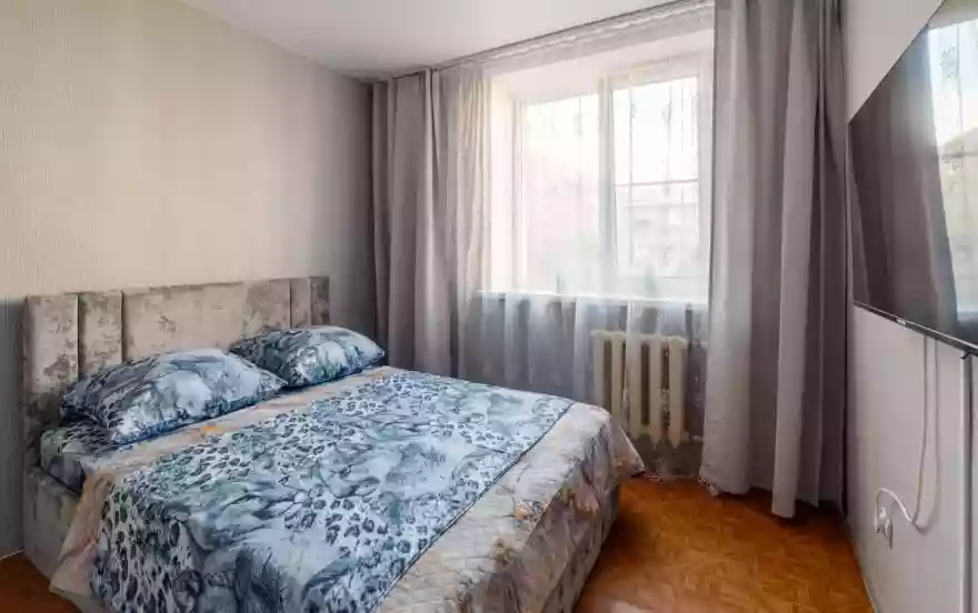 Советская улица, 148/45 к2