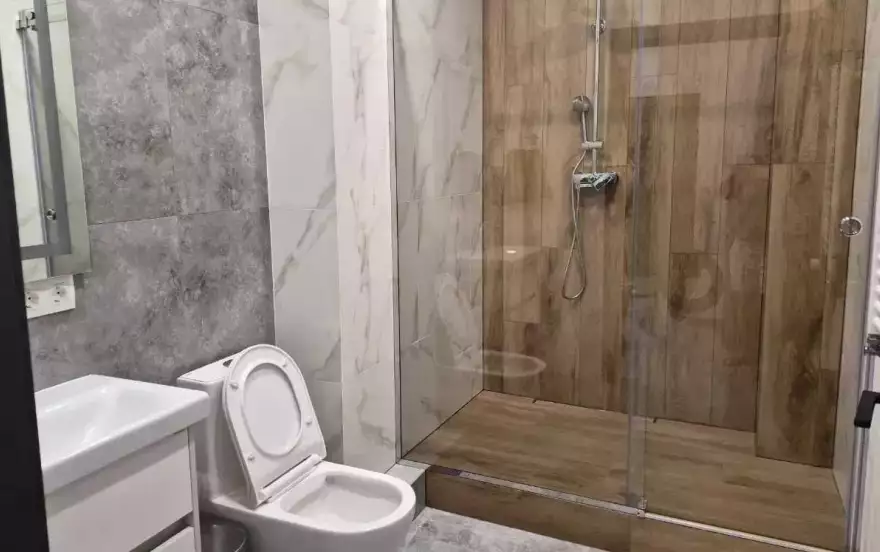 грибоедова 17