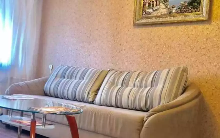 улица 9 Авиадивизии, 26