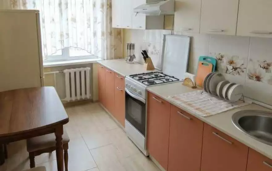 проспект Победы, 56