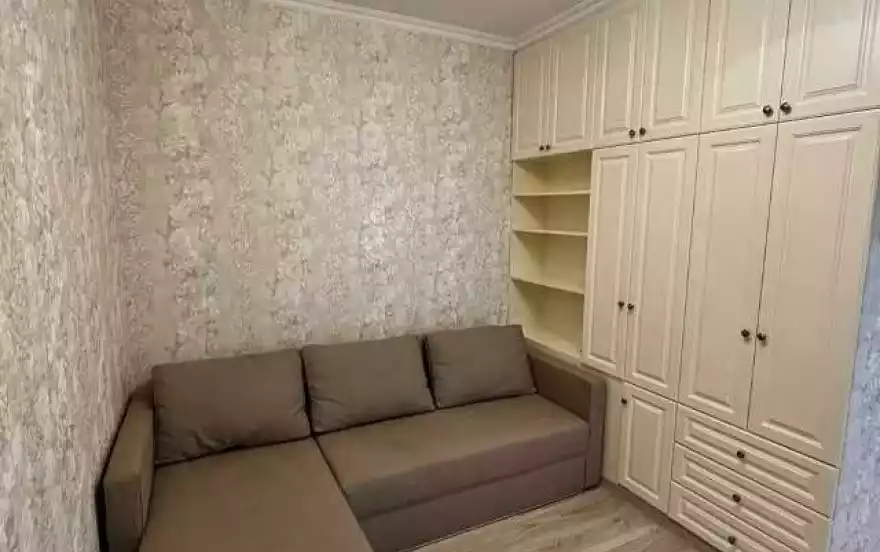 проспект Ильича, 138