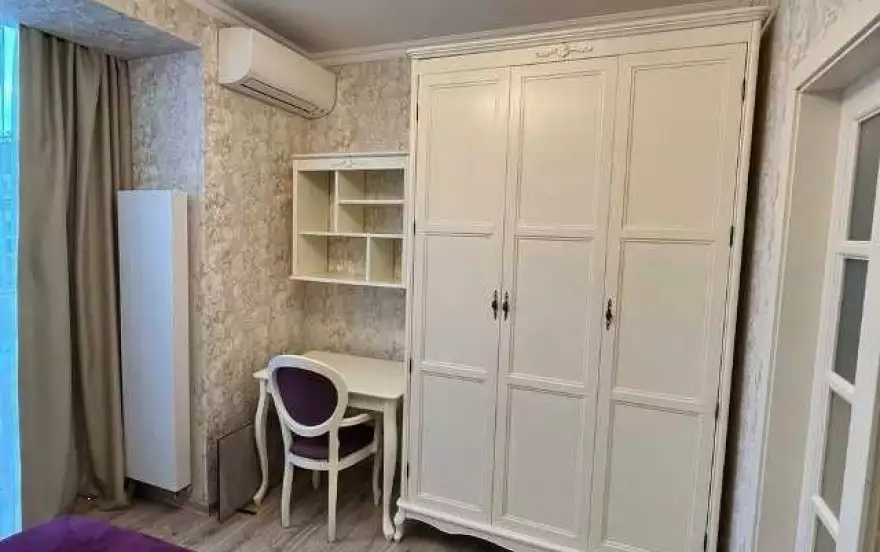 проспект Ильича, 138