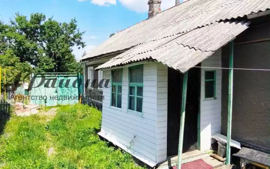 улица Плеханова