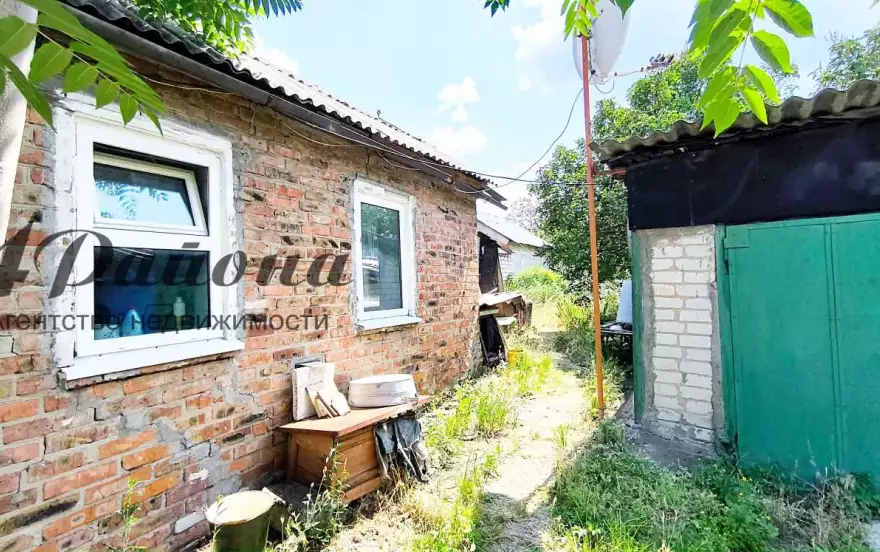 улица Плеханова
