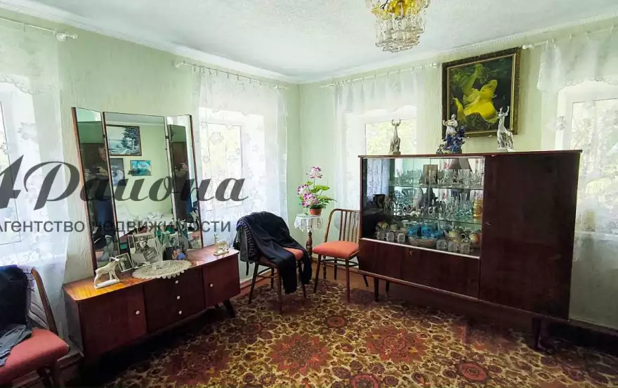 улица Плеханова