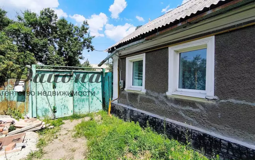 улица Плеханова