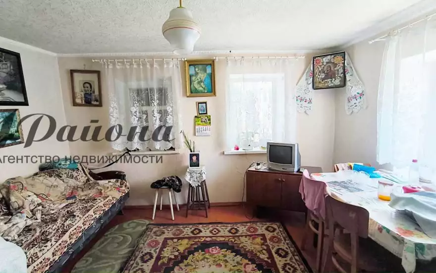 улица Плеханова