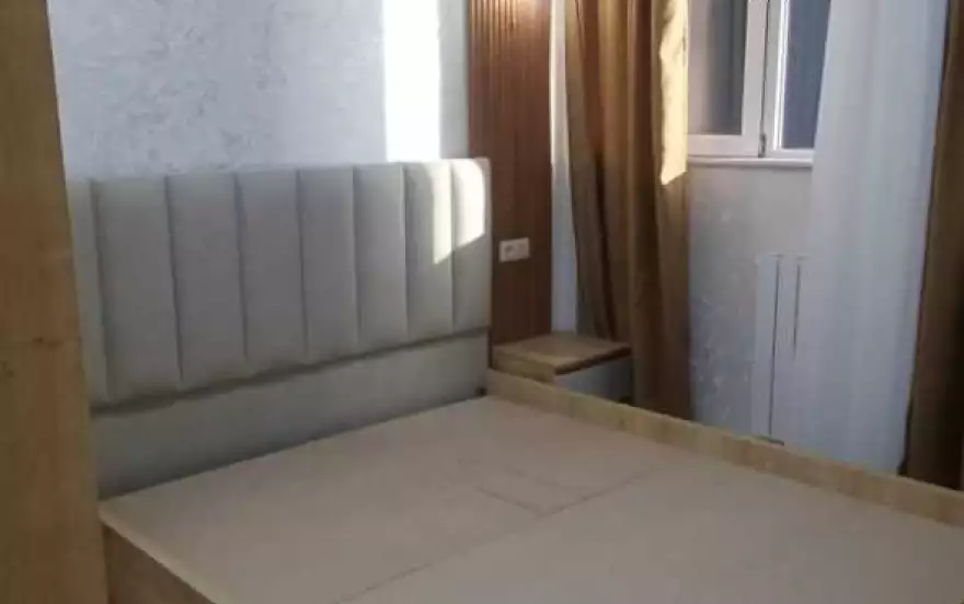 შოთა რუსთაველის ქუჩა 4-6