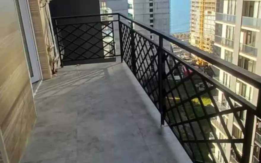 შოთა რუსთაველის ქუჩა 4-6