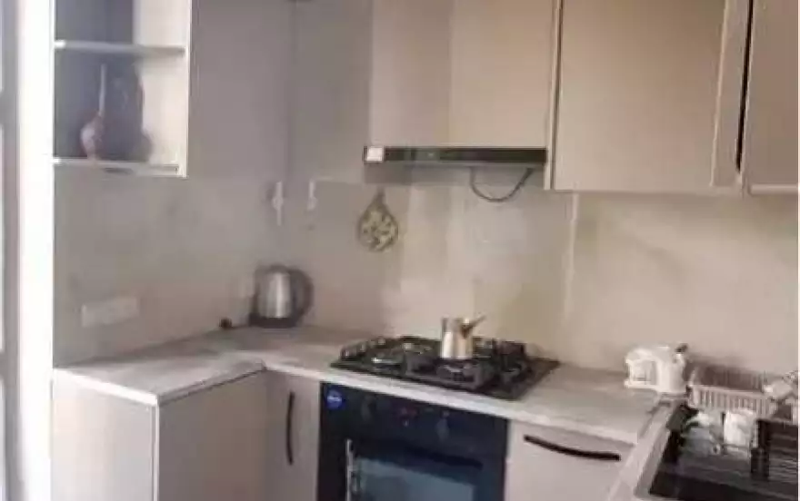 просп. Аршакуняц, 36