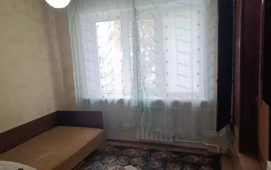 проспект Металлургов, 137