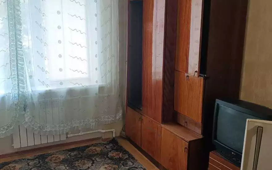 проспект Металлургов, 137