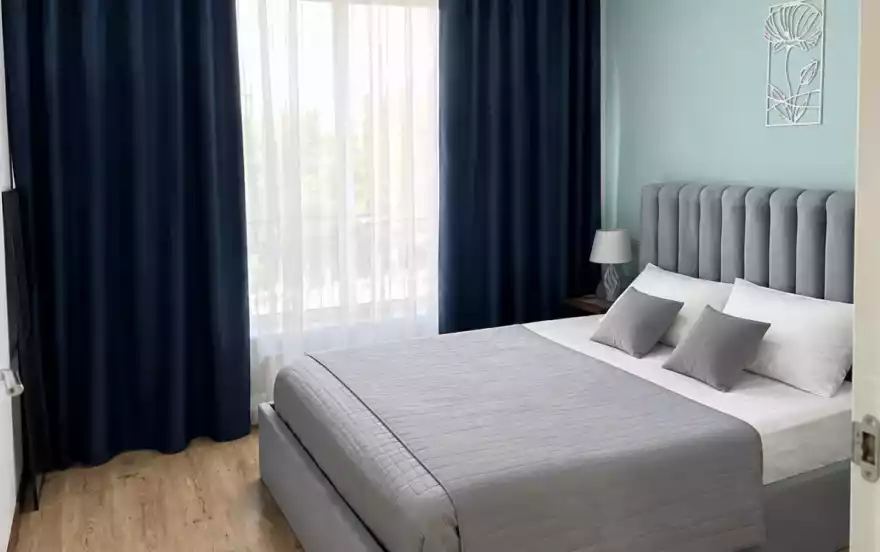 улица Варфоломеевская, 6