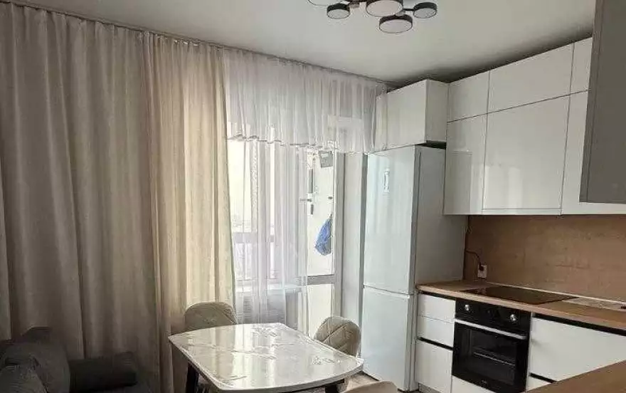 проспект Ленинградский, 100