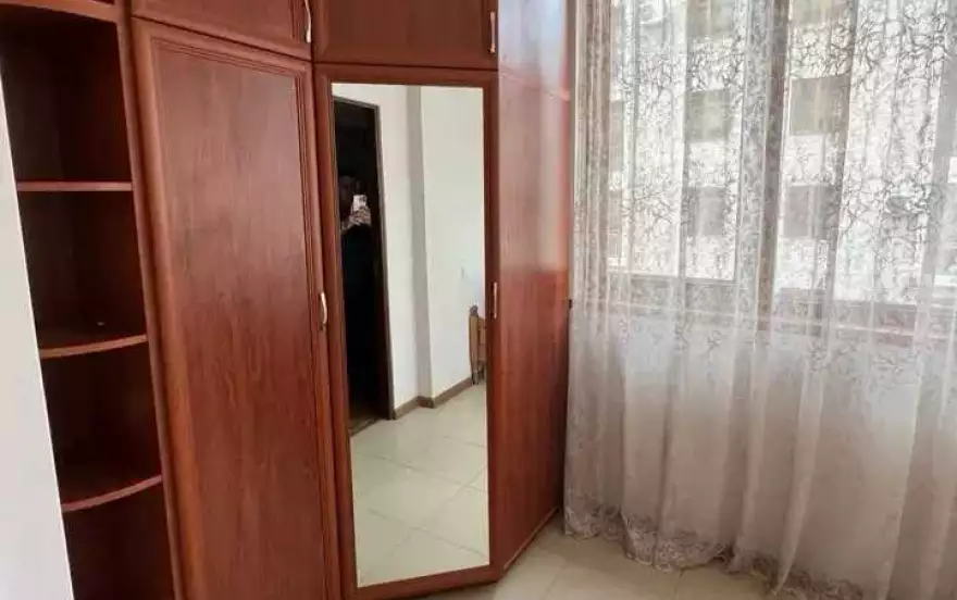 1-й квартал Давташен, 13