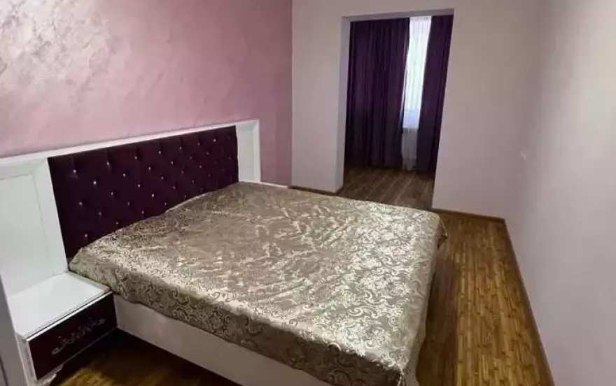 1-й квартал Давташен, 13