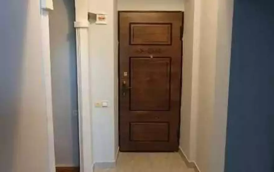 Тигран Мец, 76