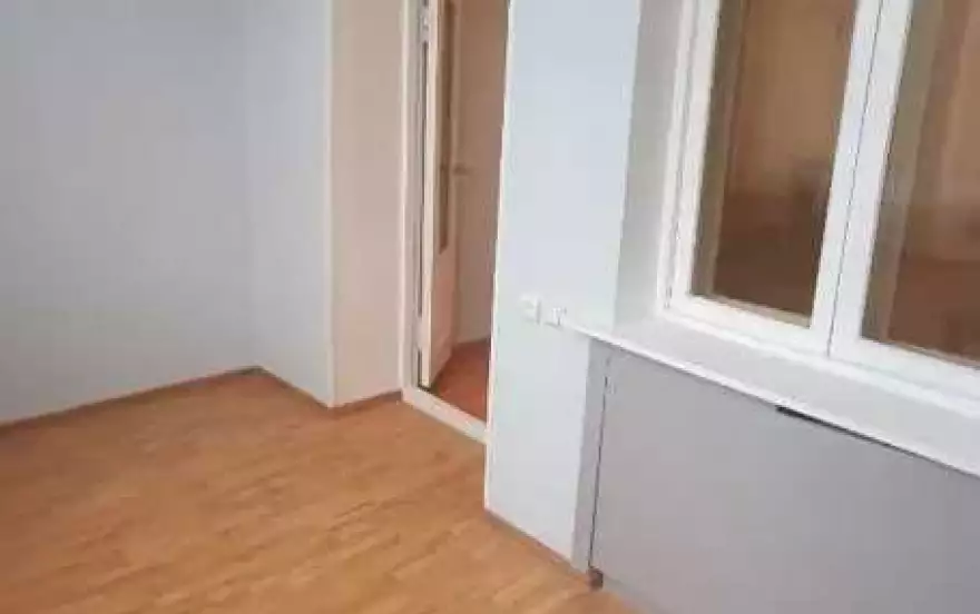 Тигран Мец, 76