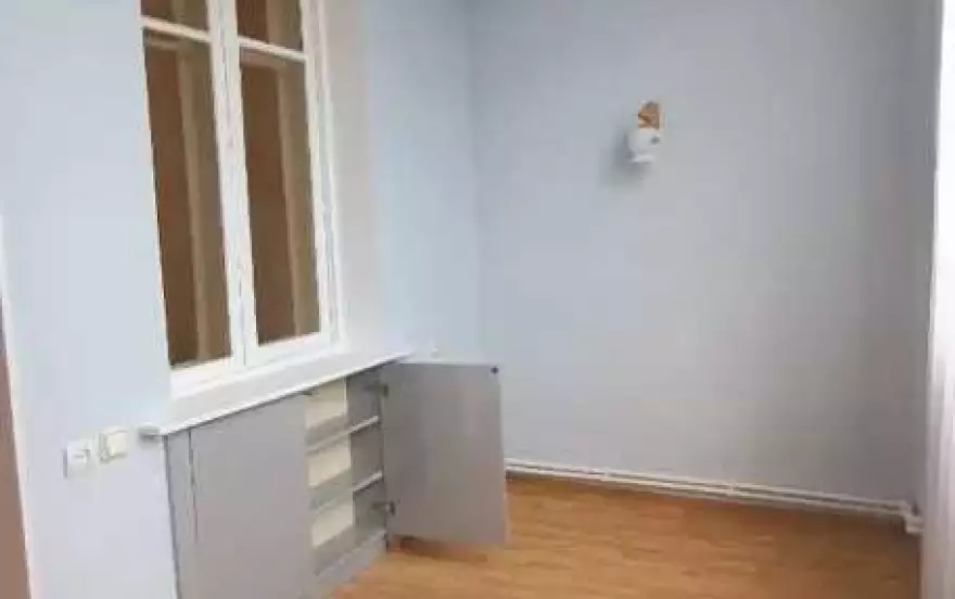 Тигран Мец, 76