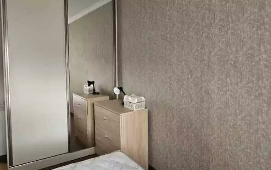 1 квартал Давташена, 20