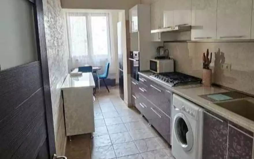1 квартал Давташена, 20