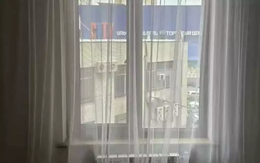1 квартал Давташена, 20