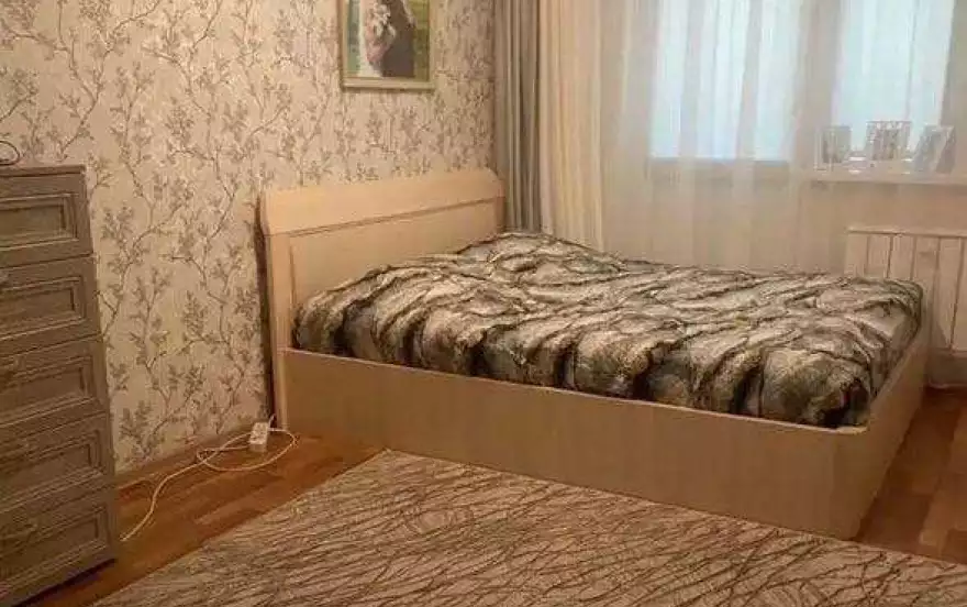 улица Карамзина, 32